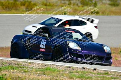 media/Apr-06-2024-Extreme Speed (Sat) [[3431b70655]]/Blue-Beginner/Session 1-The Bowl/